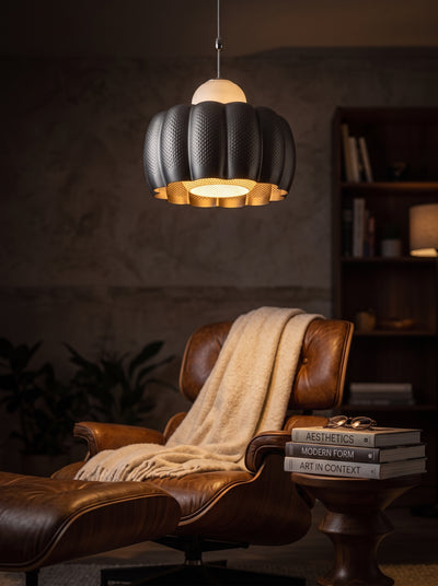 Printexia Lighting